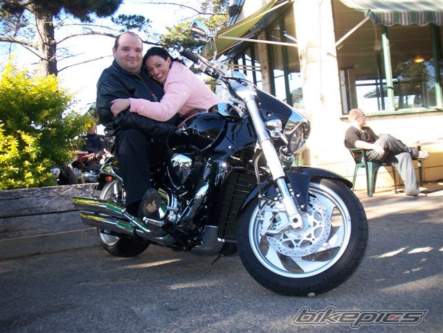 Bike Photo 1369636