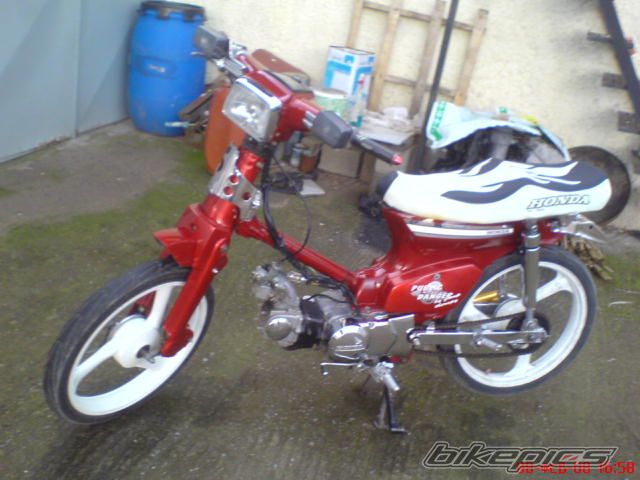 Photo 1369640