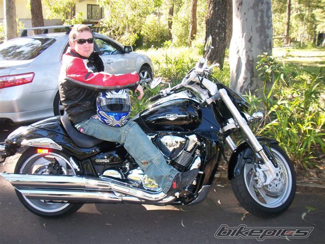 Bike Photo 1369641