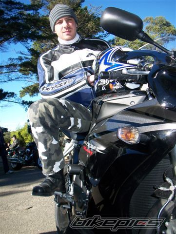 Bike Photo 1369646