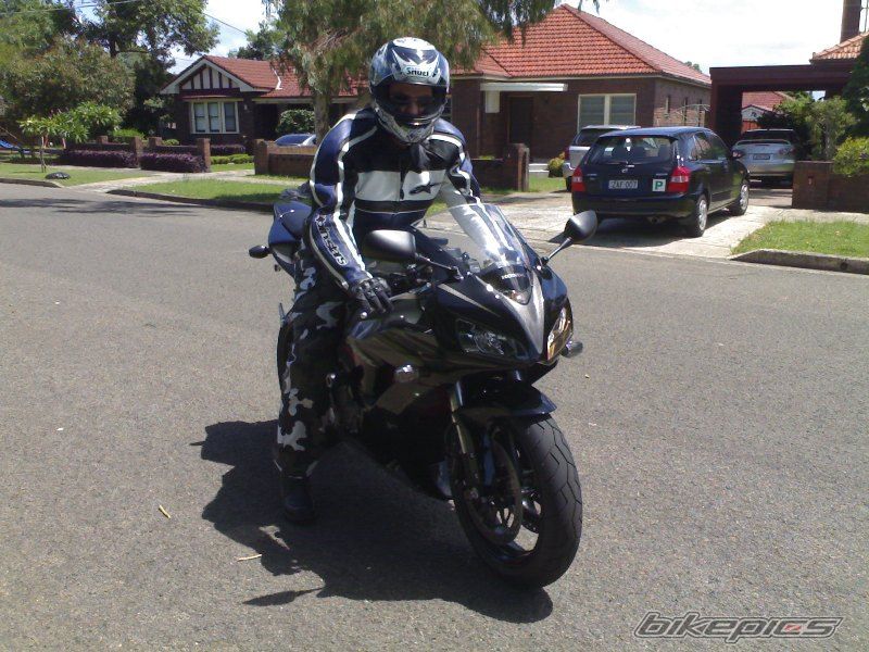 Bike Photo 1369647