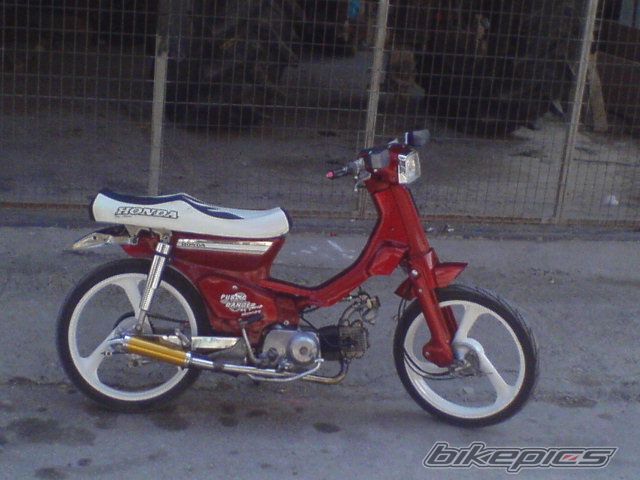 Photo 1369648