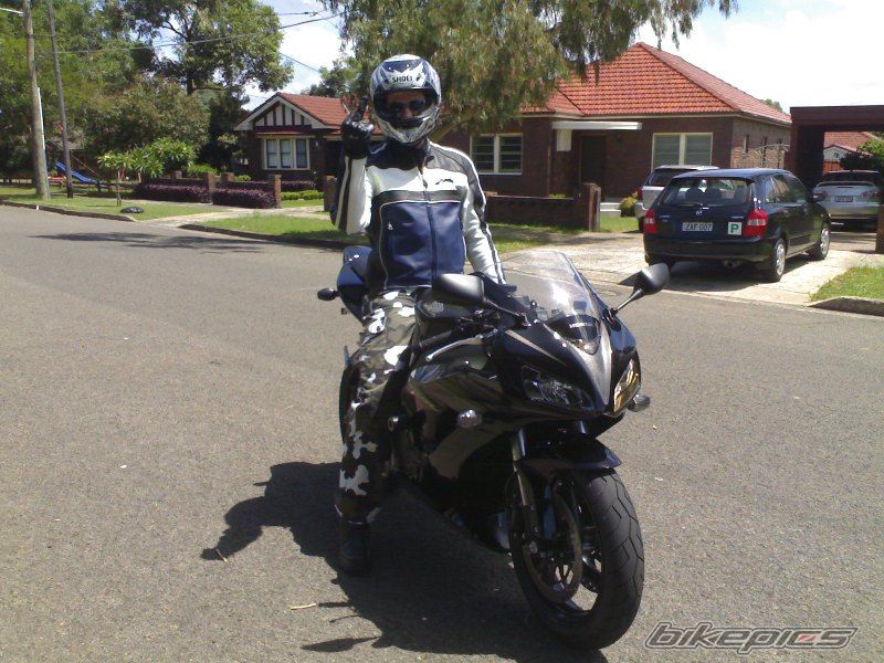Bike Photo 1369649
