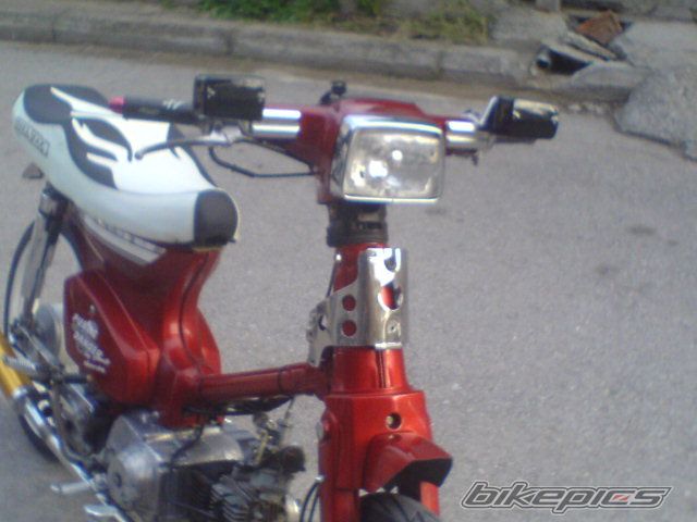 Photo 1369651