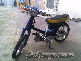 Bike Photo 1369654