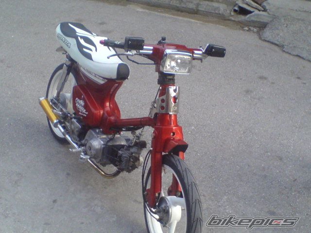 Photo 1369655