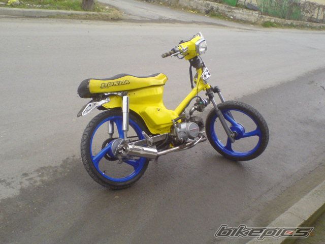 Bike Photo 1369656