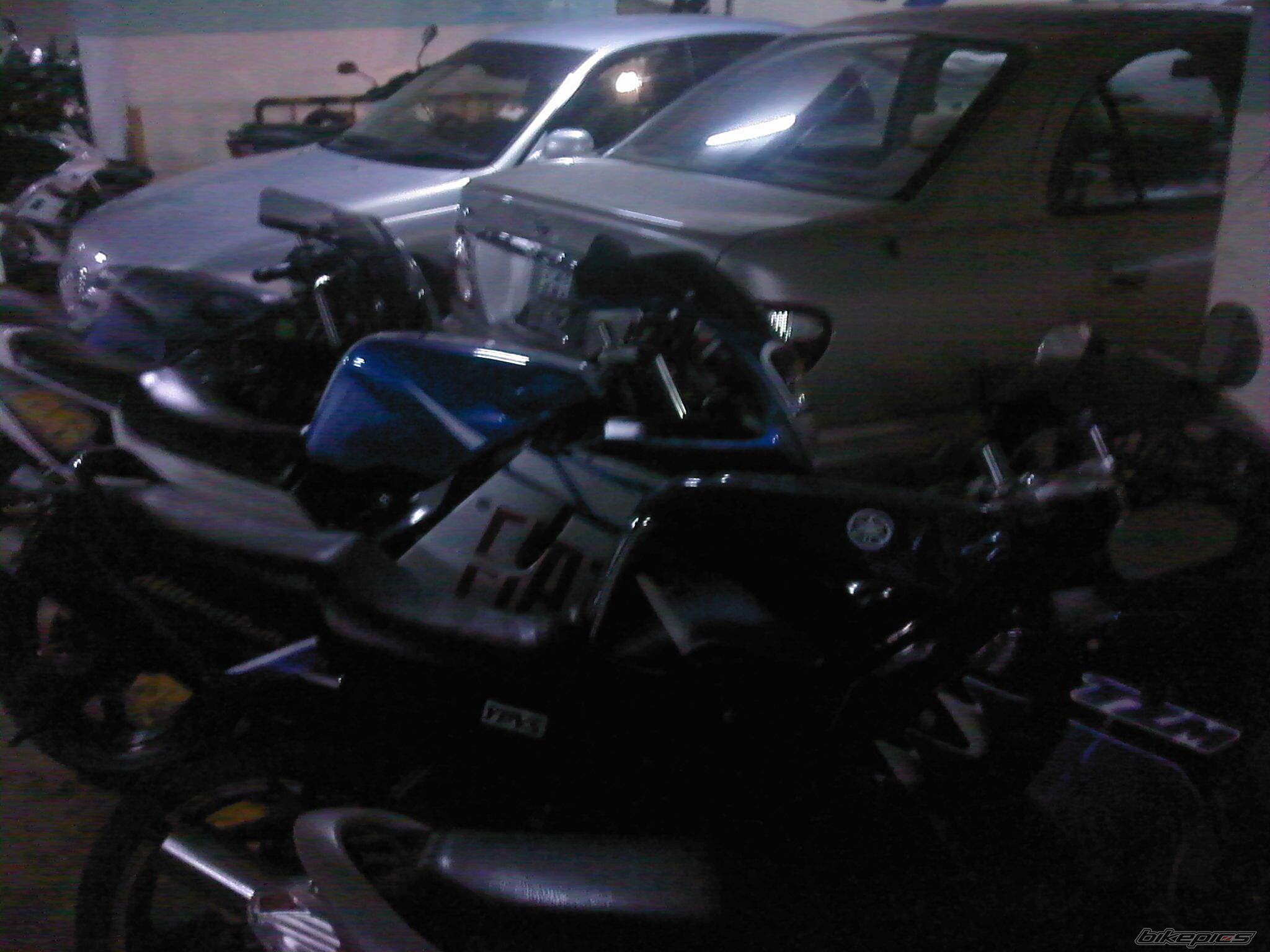 Photo 1369659