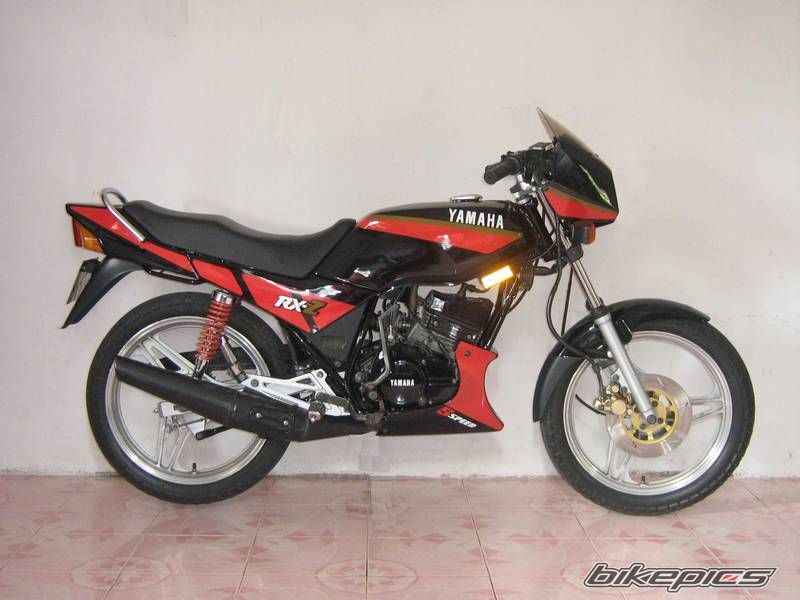 Bike Photo 1369663