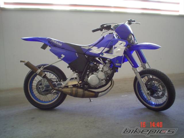 Bike Photo 136967