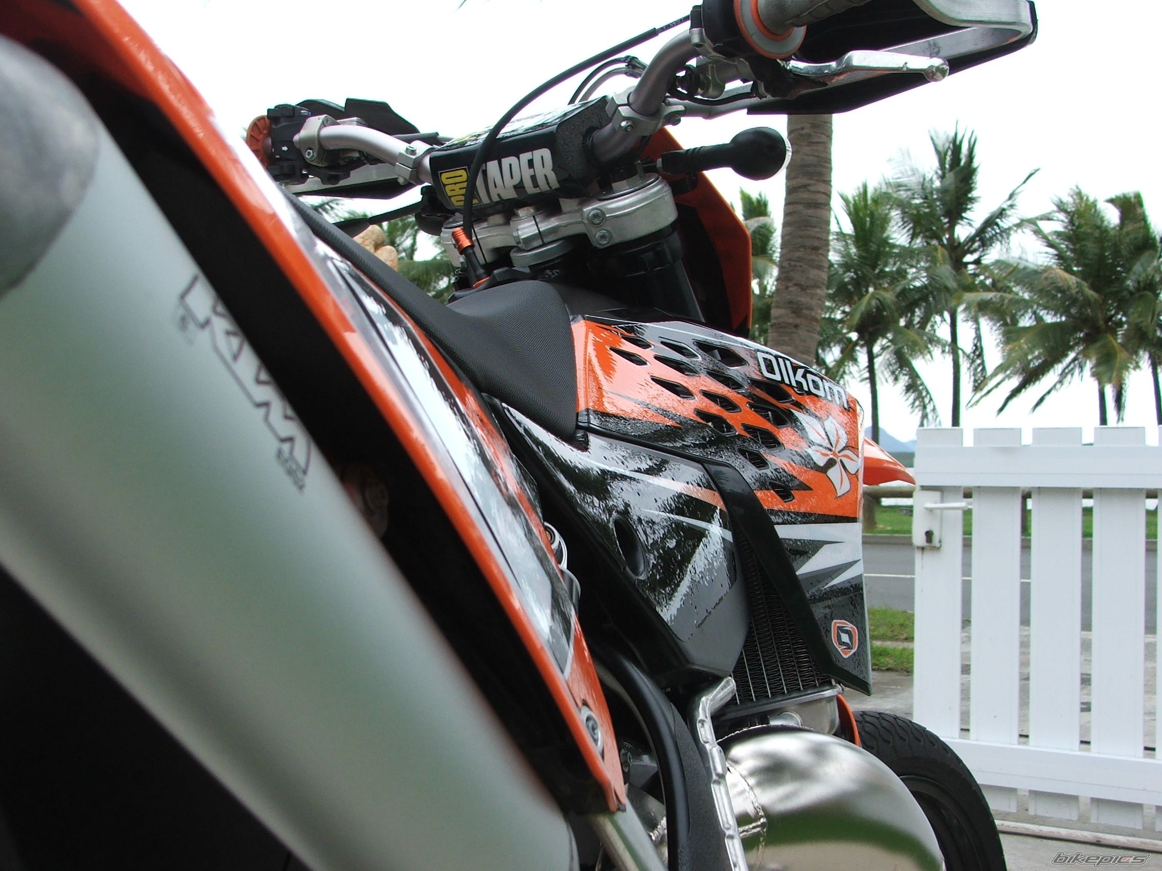 Bike Photo 1369672