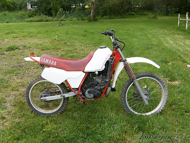 Photo 1369674