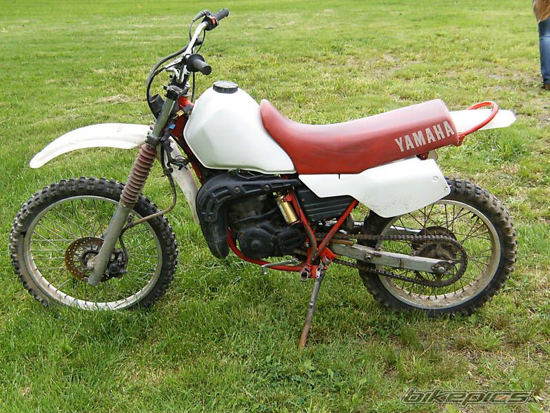 Bike Photo 1369675