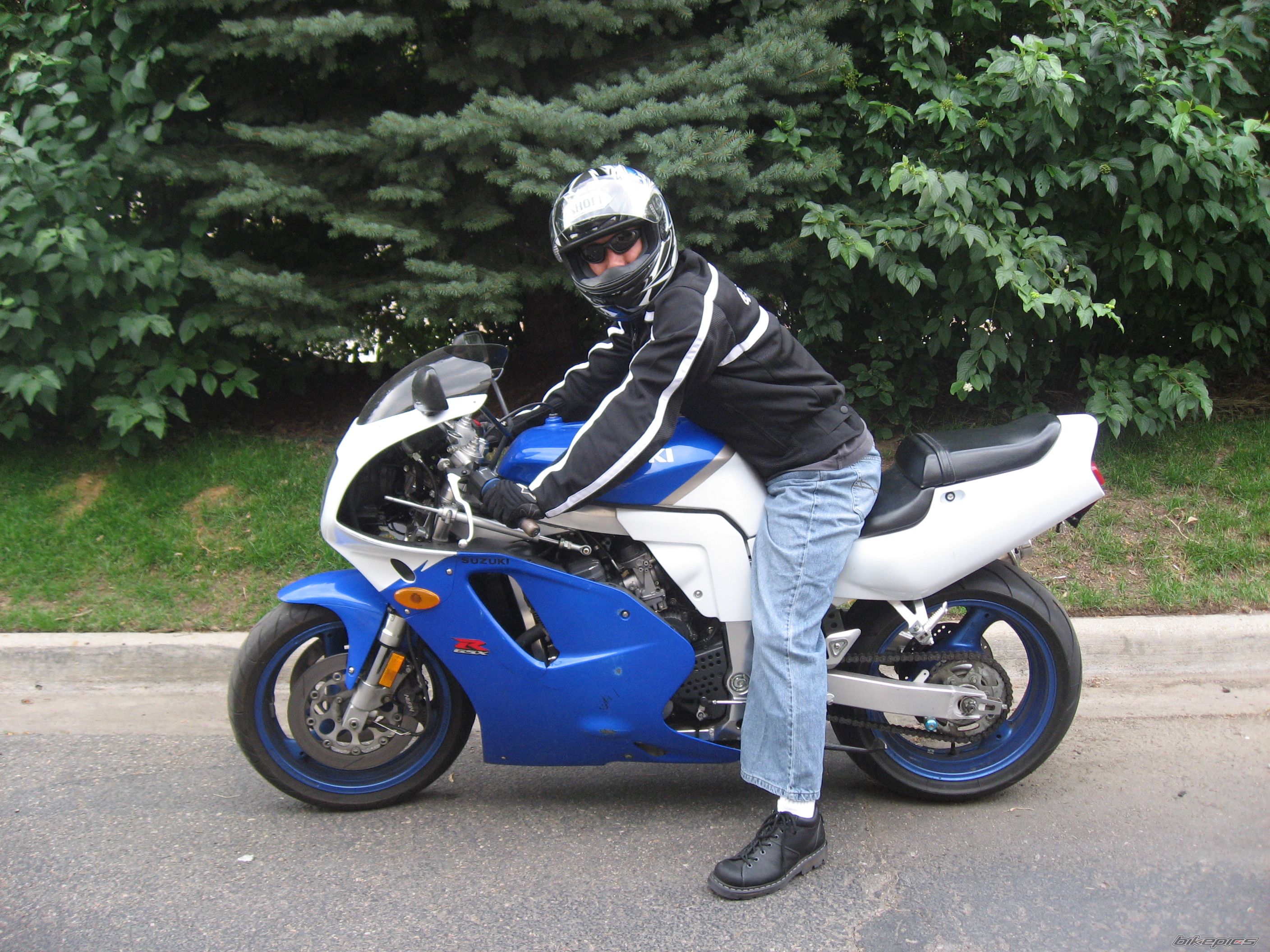 Photo 1369678