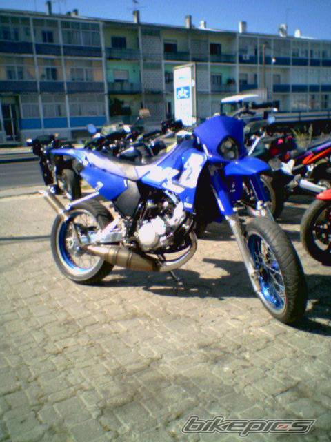Photo 136968