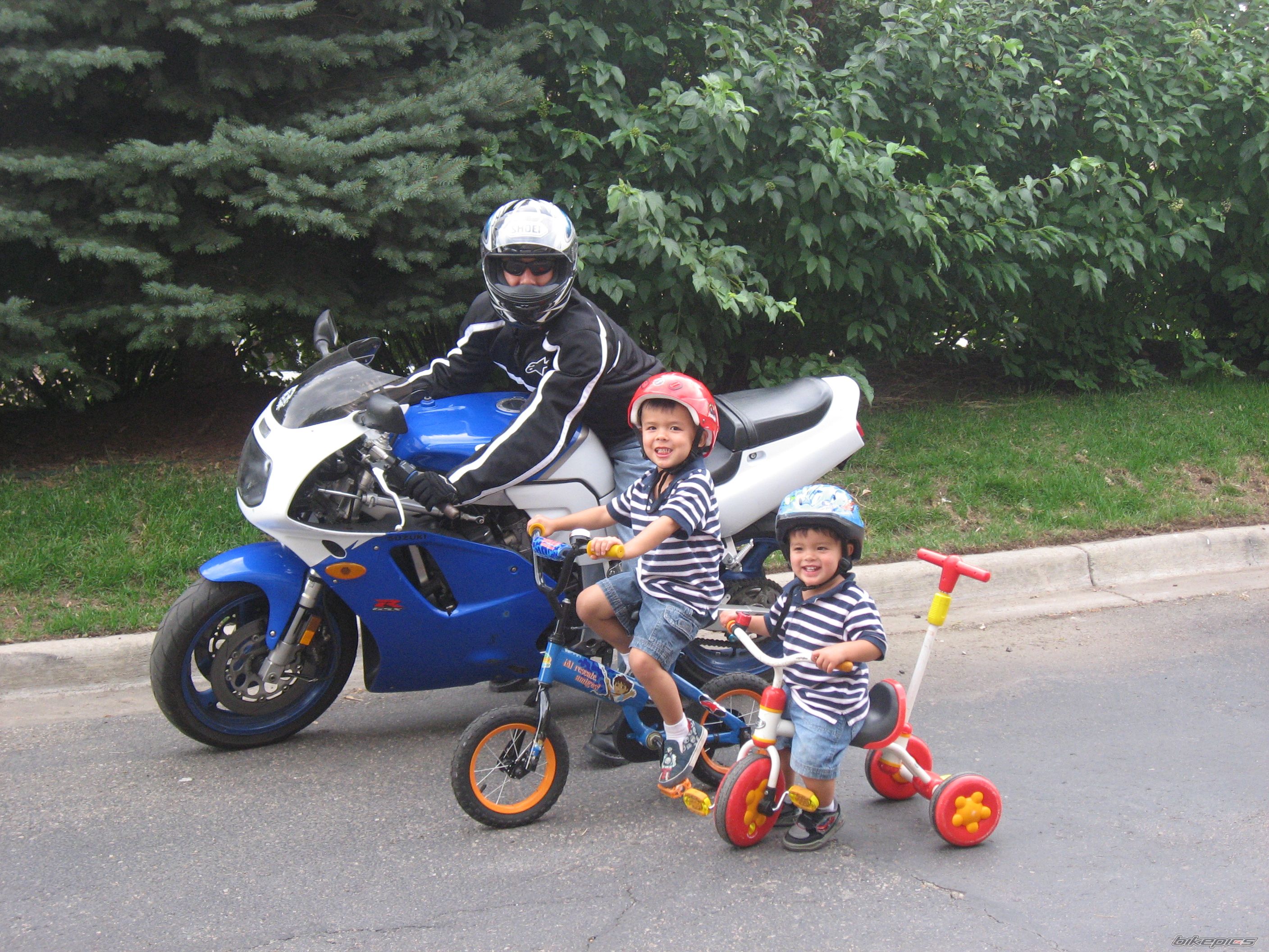 Bike Photo 1369680