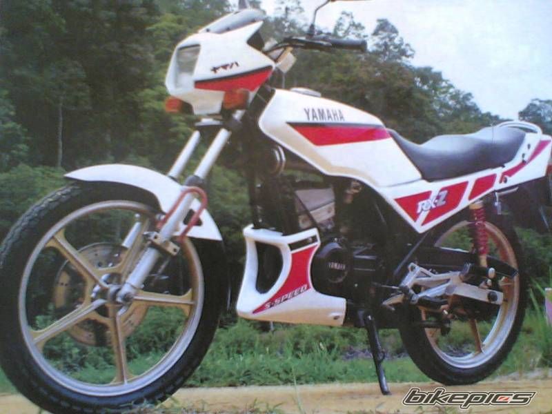 Bike Photo 1369681