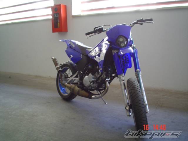 Photo 136970