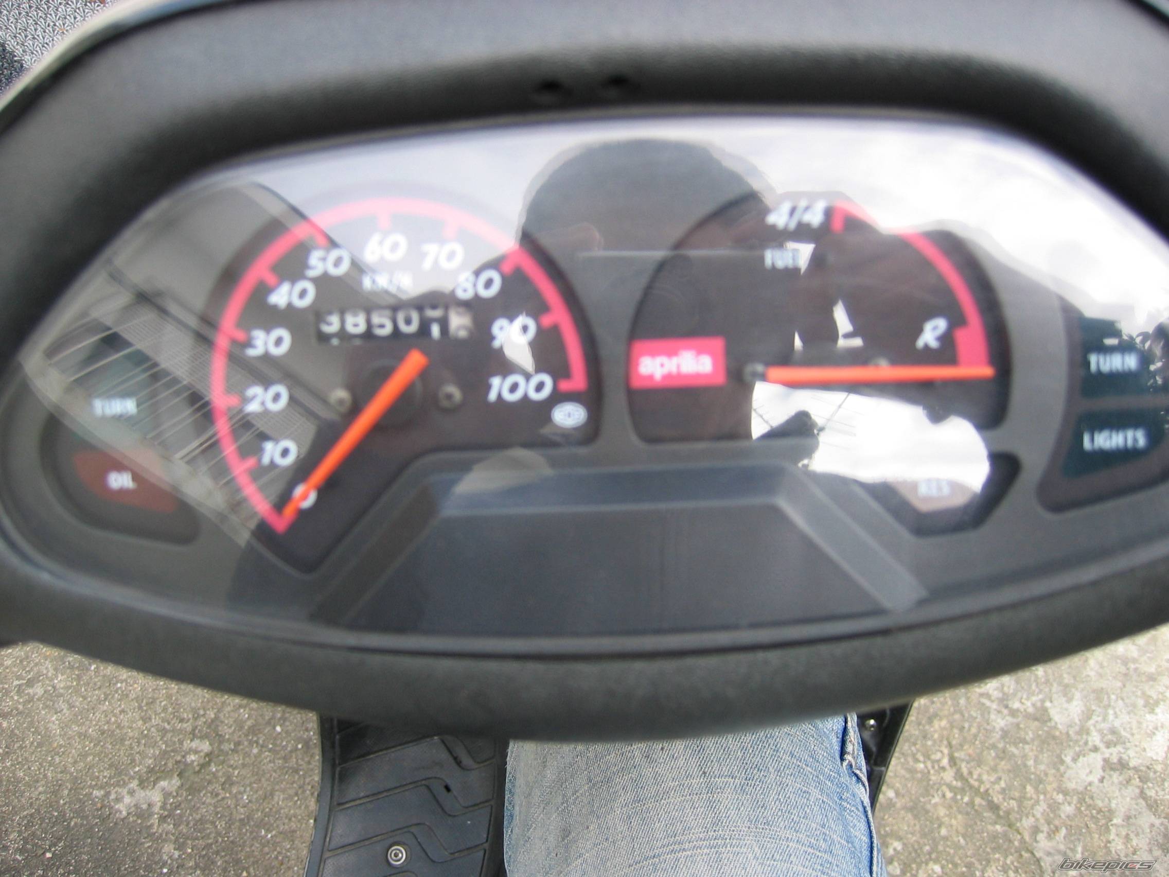 Bike Photo 136971