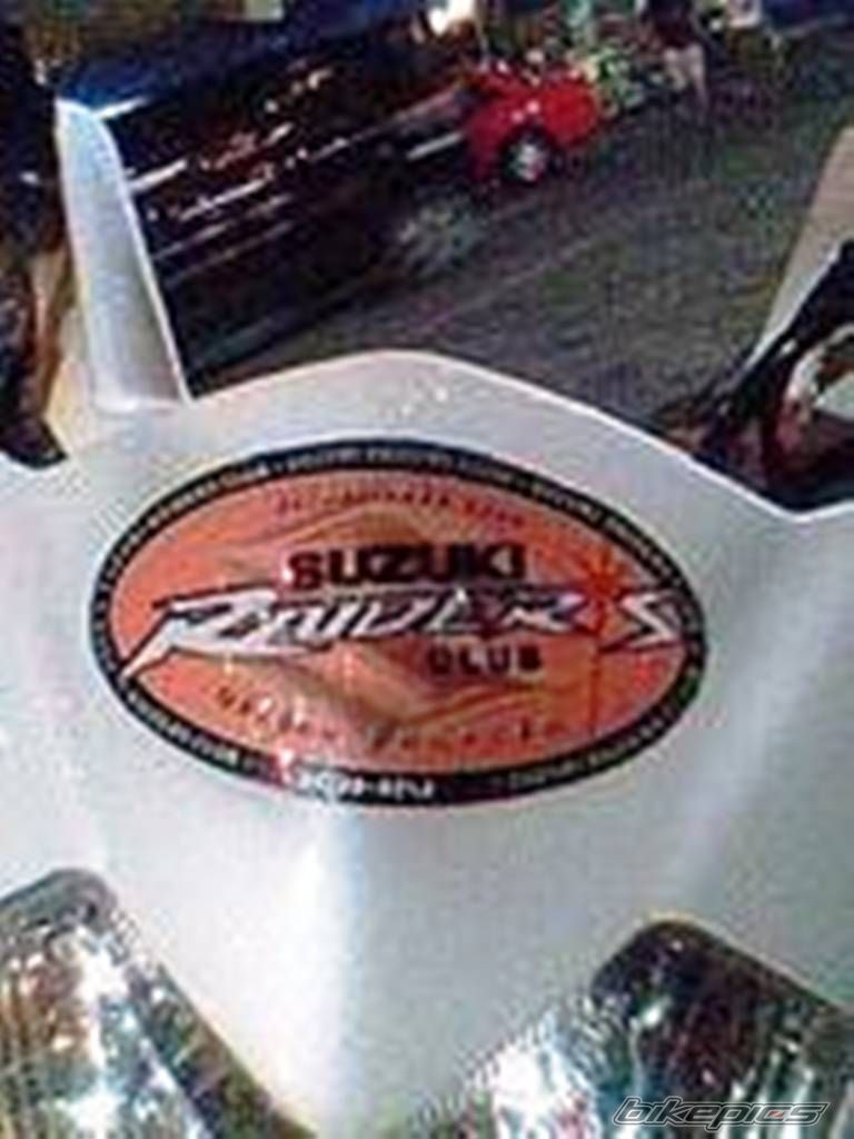 Photo 1369721