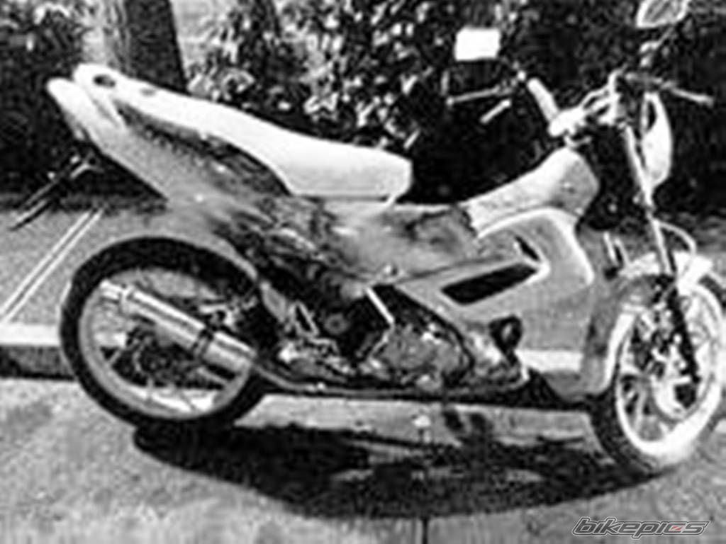 Photo 1369726