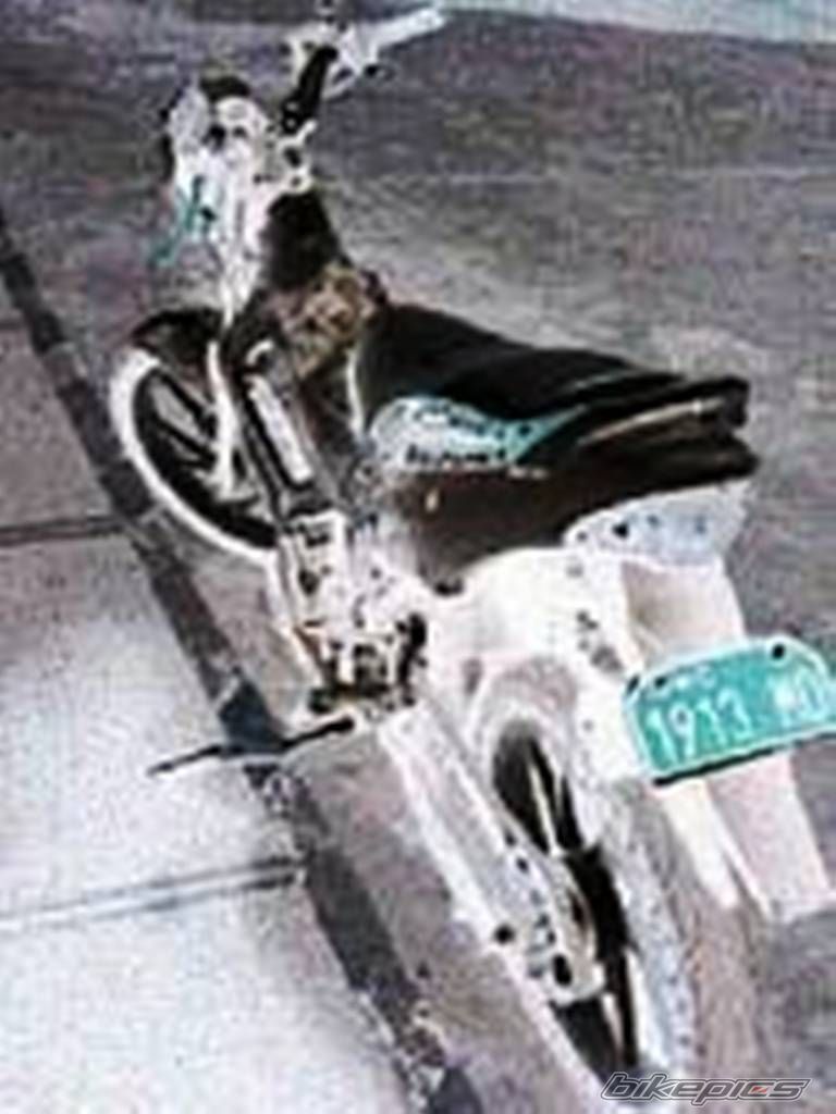 Photo 1369732