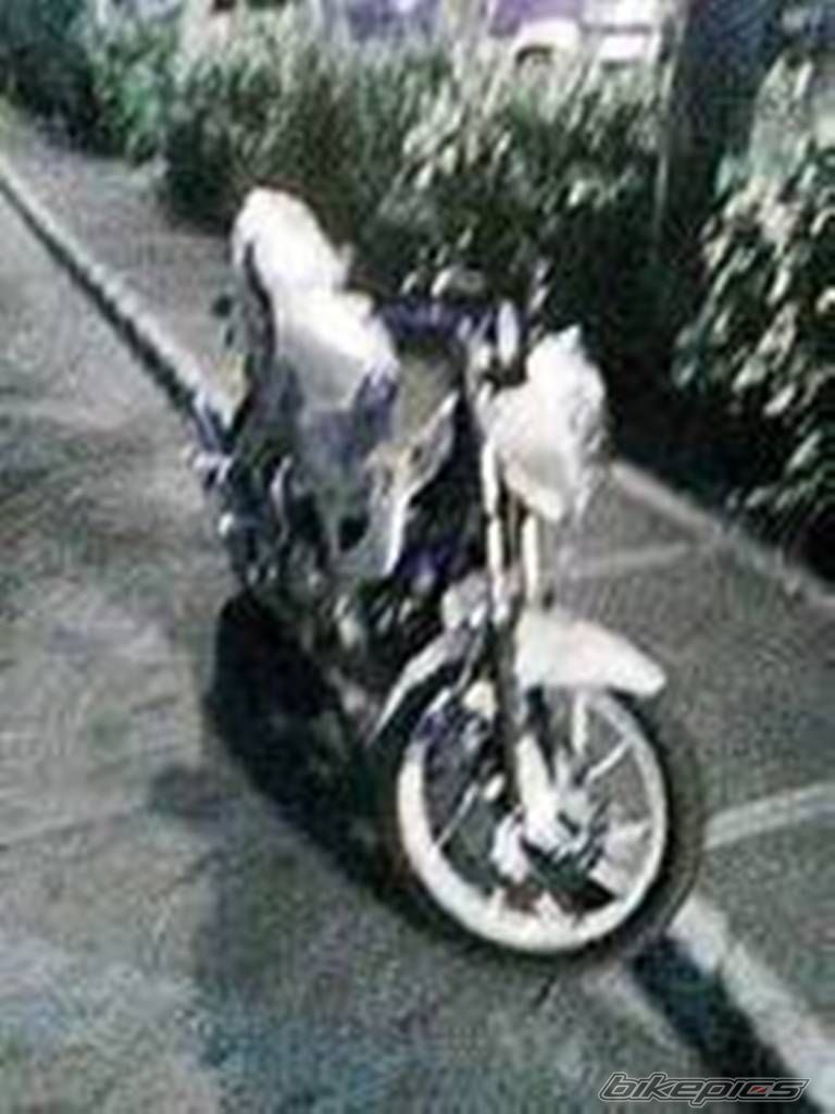 Photo 1369737