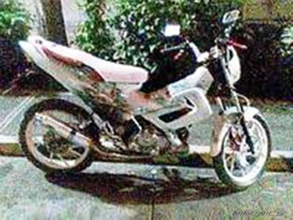 Photo 1369738