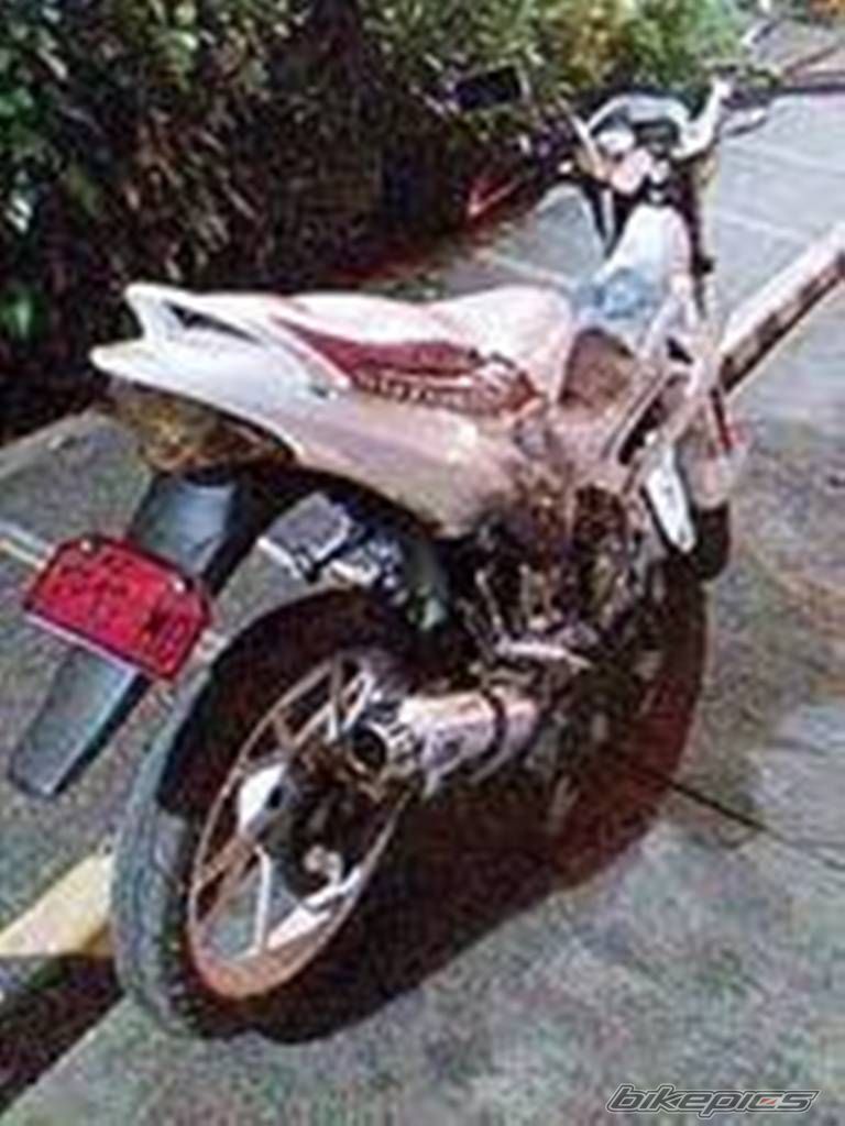 Photo 1369743