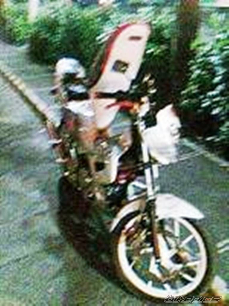 Photo 1369748