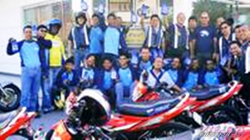 Photo 1369752