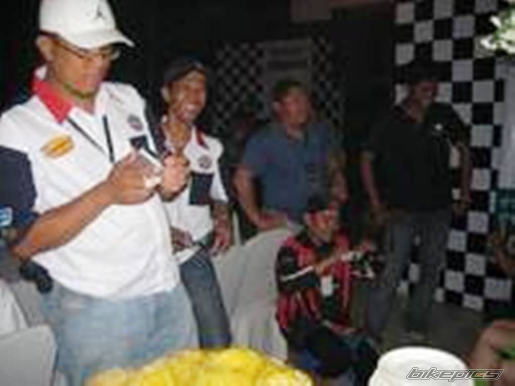 Photo 1369754