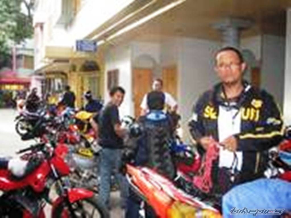 Photo 1369755
