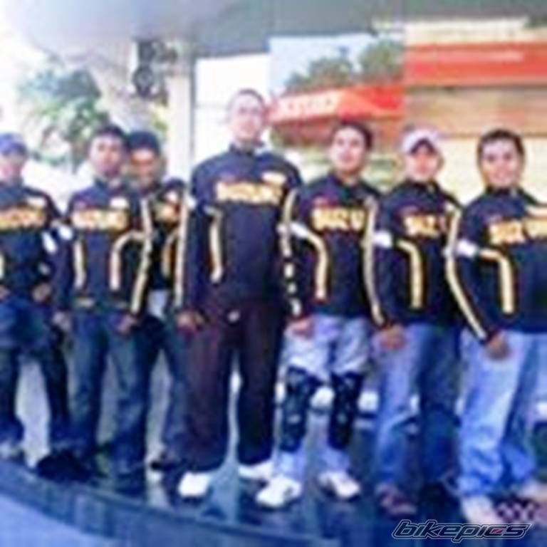 Photo 1369758