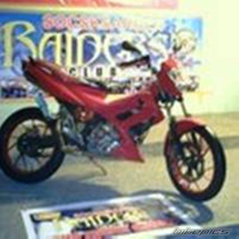 Bike Photo 1369762
