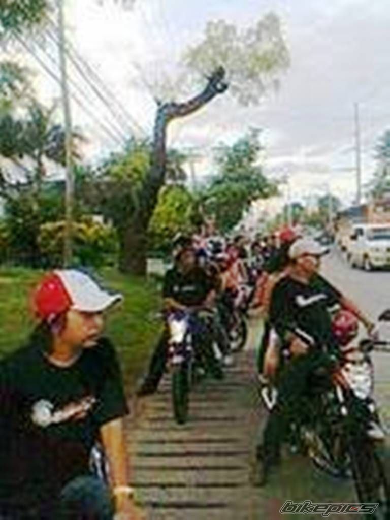 Bike Photo 1369763