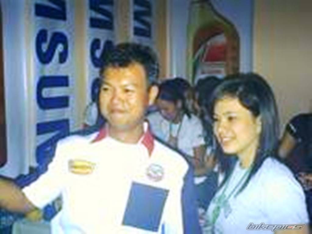 Photo 1369769