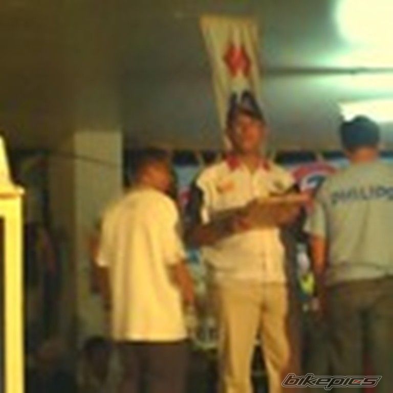 Photo 1369772