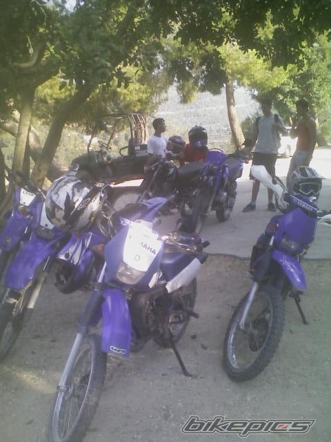 Photo 1369776