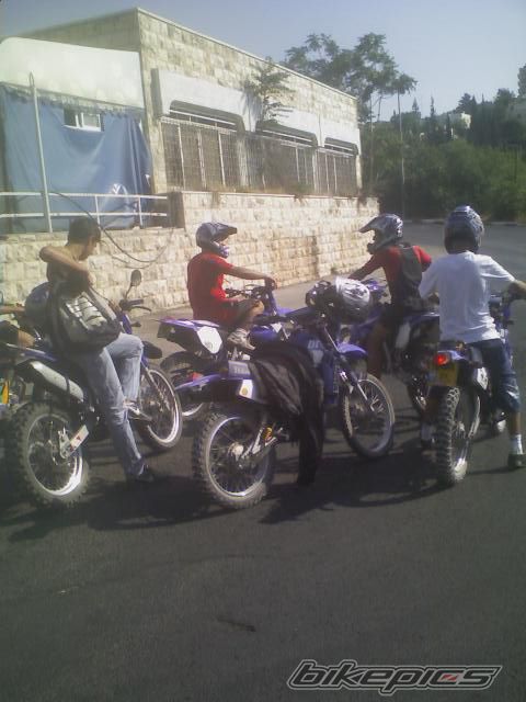 Photo 1369778