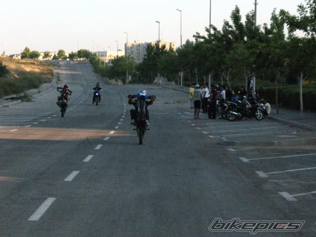 Photo 1369785