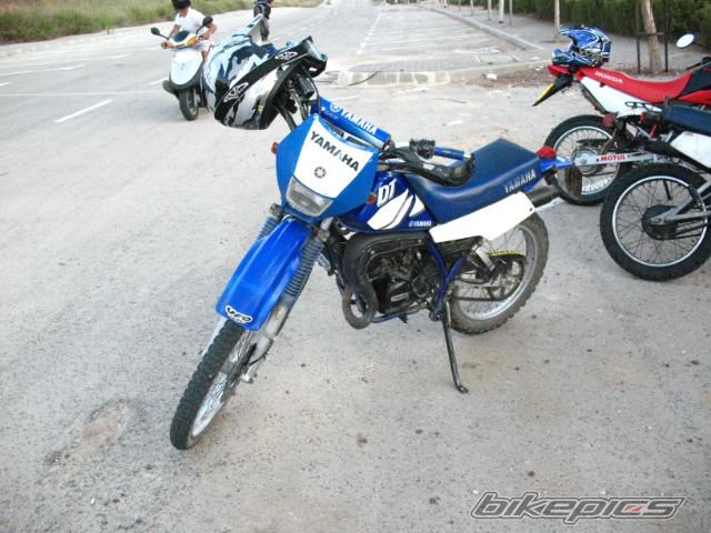 Photo 1369786