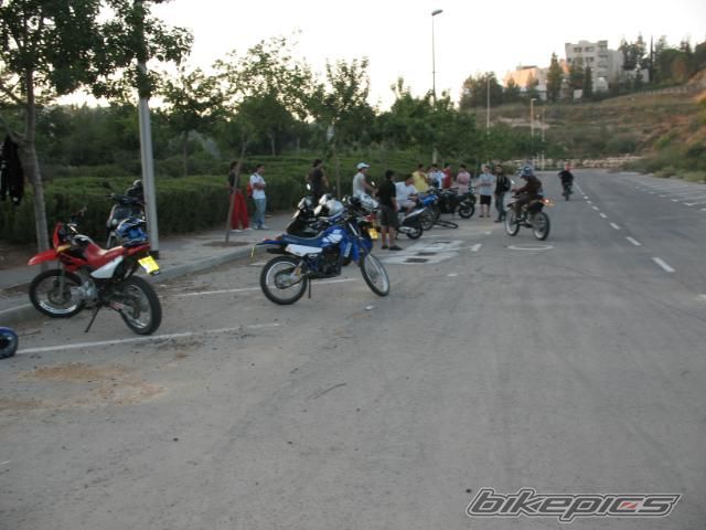 Photo 1369787