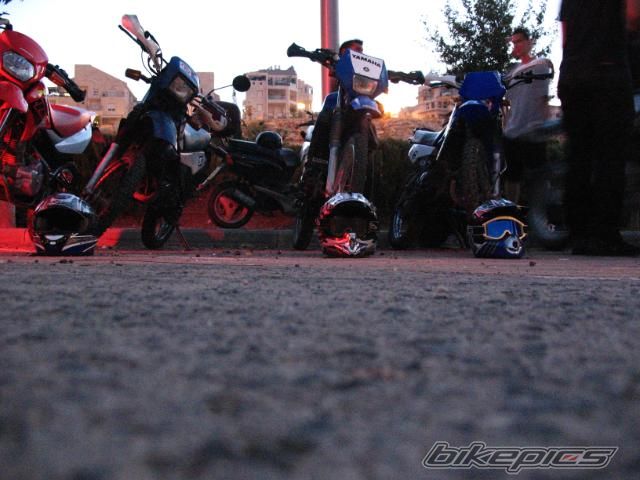Photo 1369788