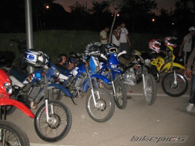 Photo 1369789
