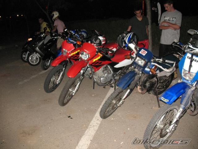 Photo 1369790