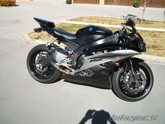 Bike Photo 1369791