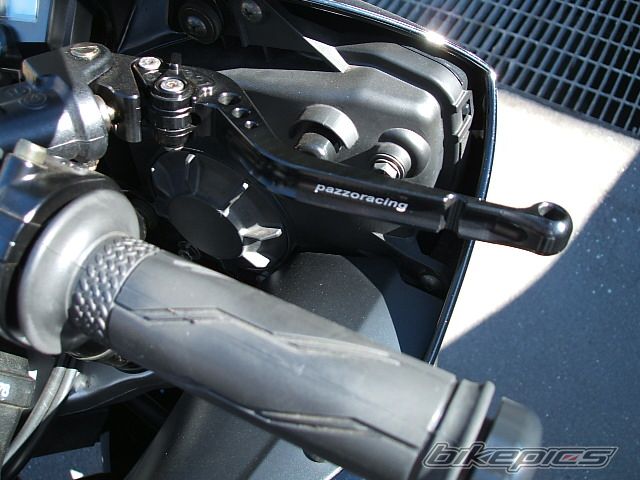 Bike Photo 1369792