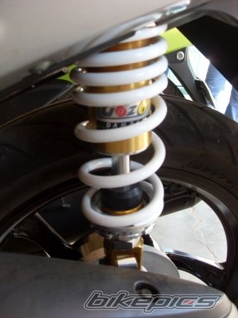 Bike Photo 1369800