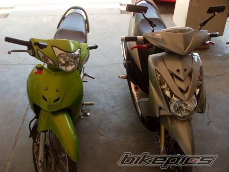 Photo 1369802